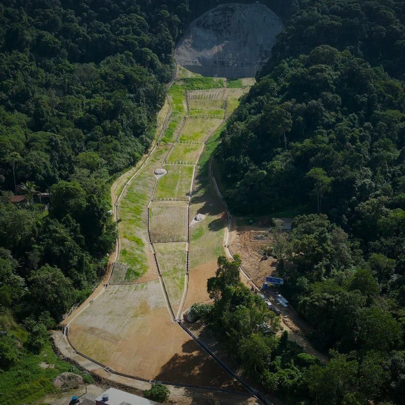 Barreira João Guarda