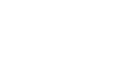 Governo do Mato Grosso