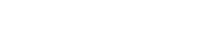 Governo do Estado de São Paulo