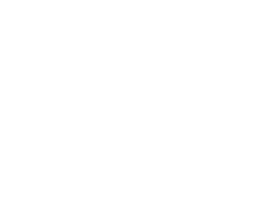 Prefeitura de Guarujá
