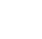 Prefeitura de Santos