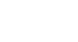 Petrocoque S.A.