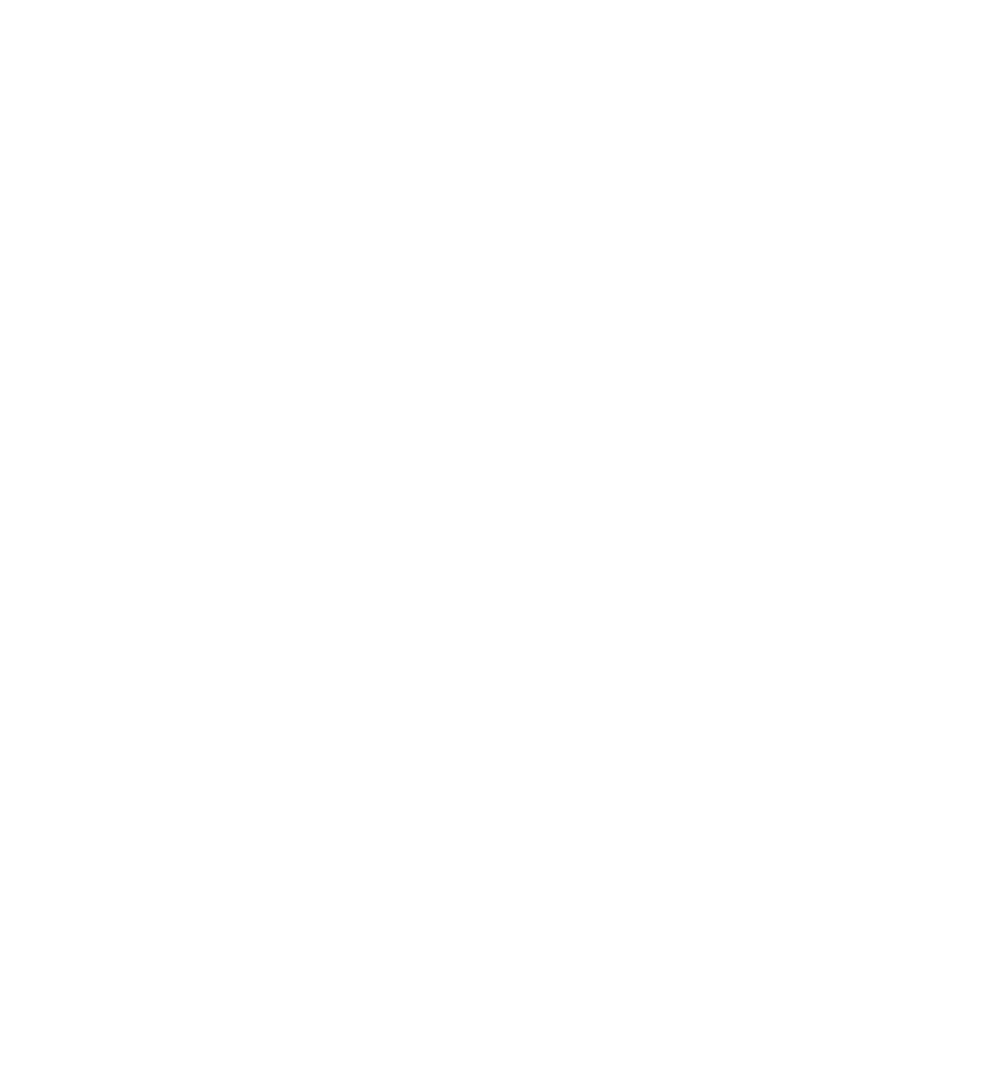 Prefeitura de Praia Grande