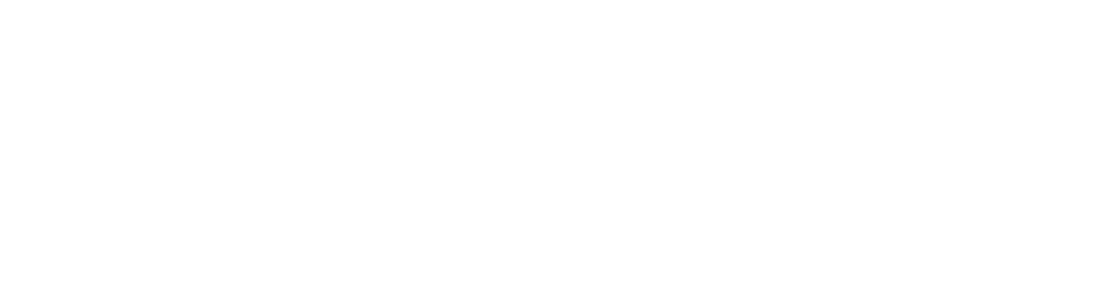 Prefeitura de São Bernardo do Campo