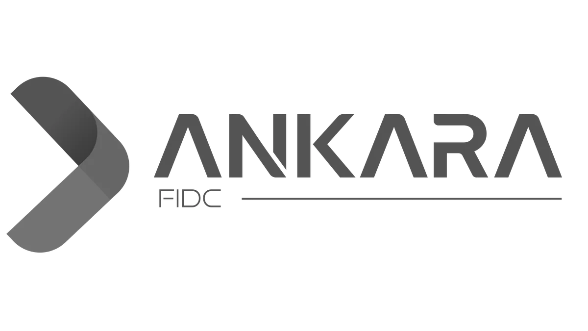 Ankara FIDC