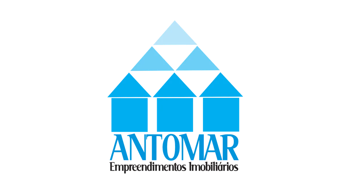 Antomar