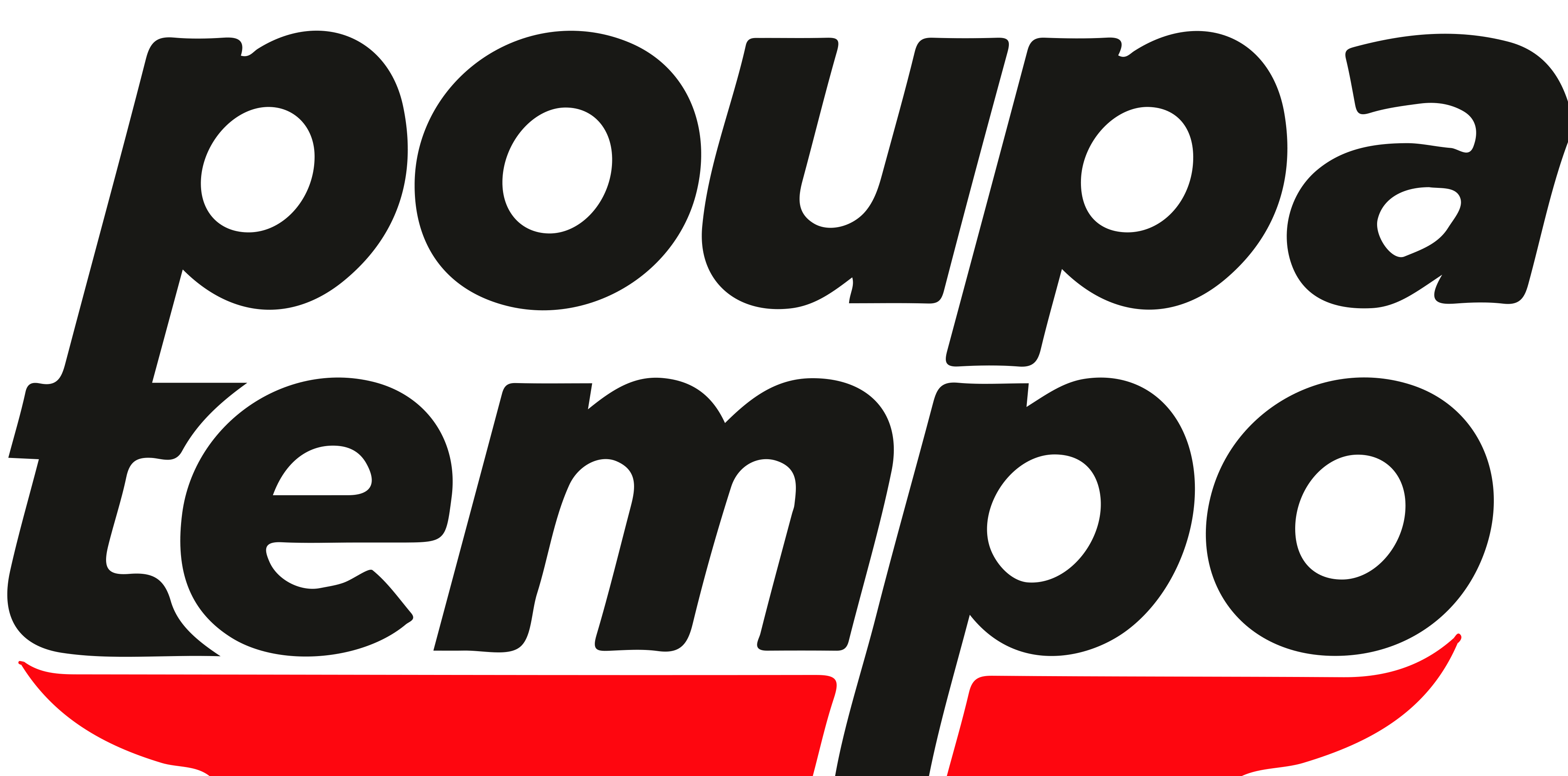 Poupatempo